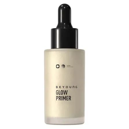 Primer Facial Beyoung Glow Primer Gold 30ml