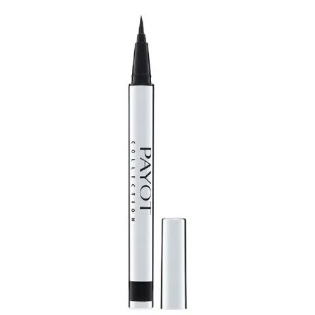 Caneta Delineadora Payot Silver Preta