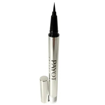 Caneta Delineadora Payot Silver Marrom