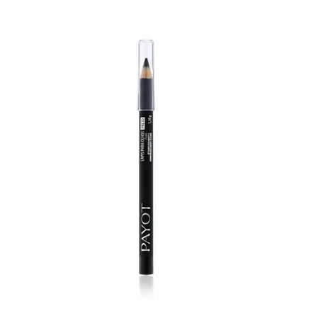 Lápis de Olhos Payot Preto