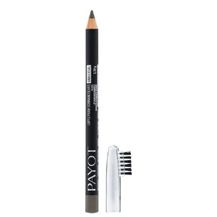 Lápis Para Sobrancelhas Payot Universal 1,1g