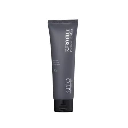 Pomada Modeladora K.Pro Glue 90g