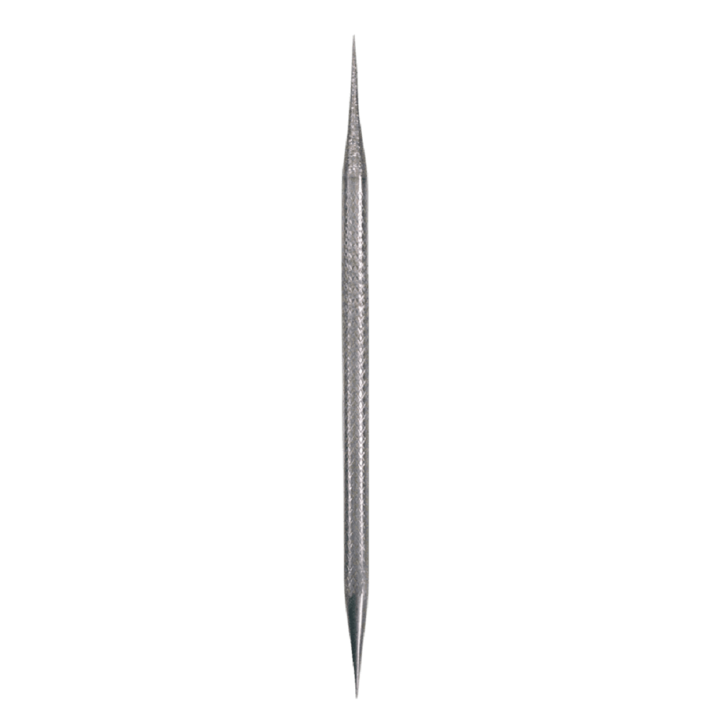 Palito de Unha Ricca Inox