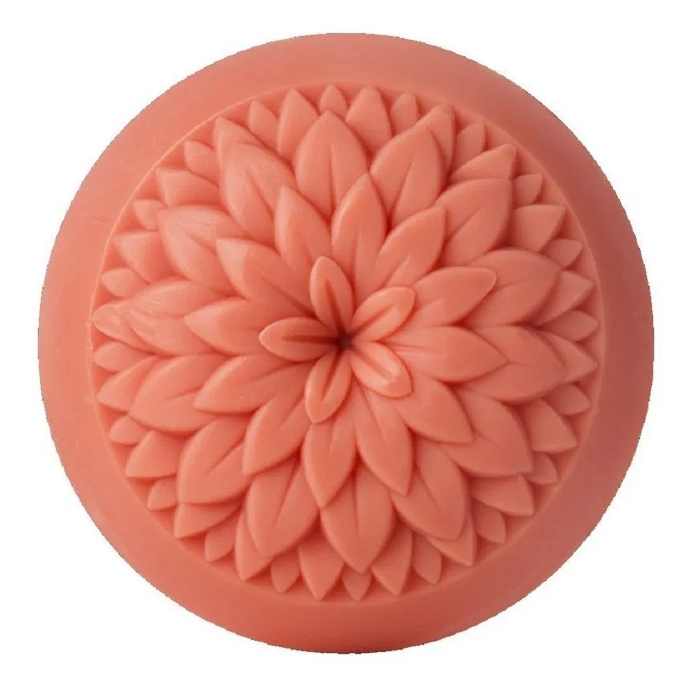 Sabonete Perfumado L'Occitane au Brésil Ninfa das Águas 100g