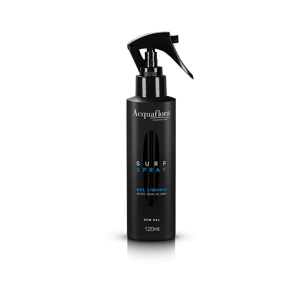 Surf Spray Acquaflora 120ml