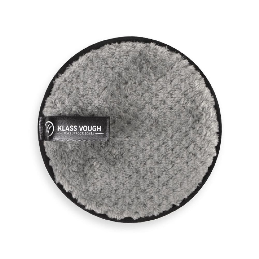 Disco Demaquilante Klass Vough Make Off Disk