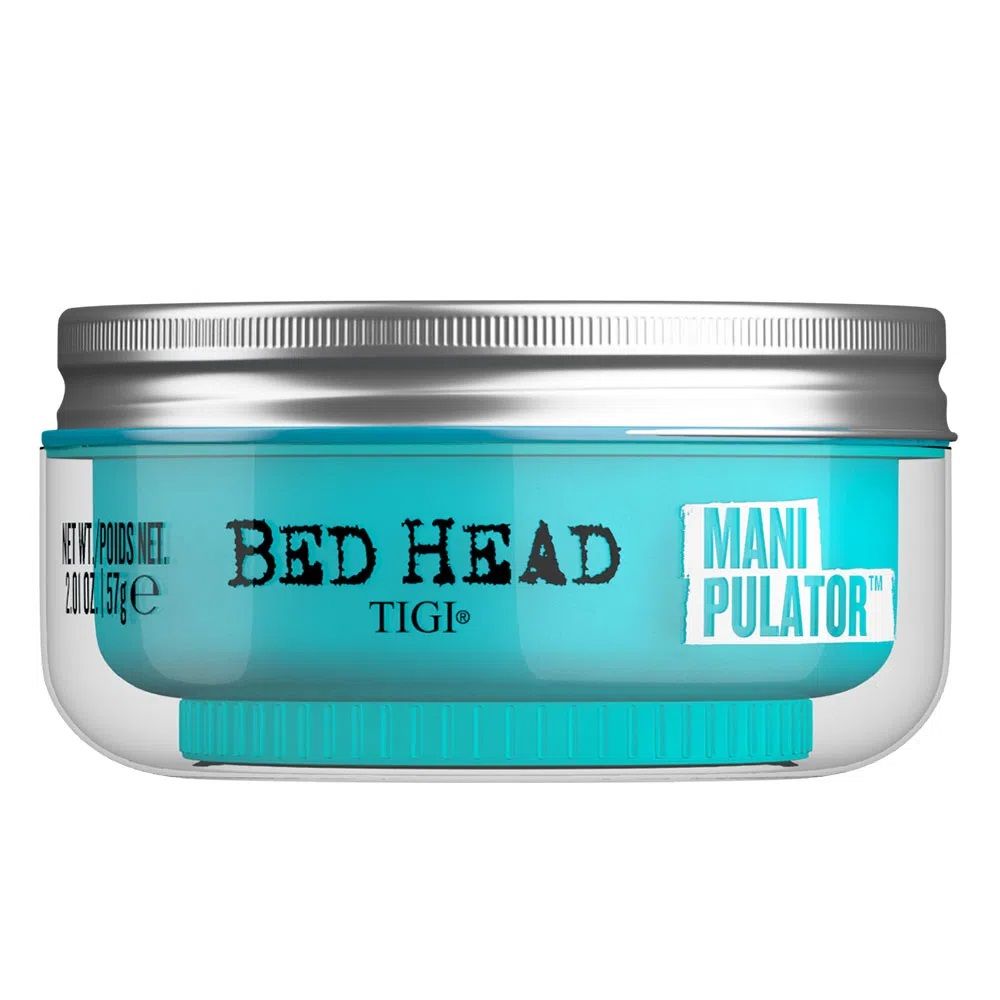 Pasta Texturizante Tigi Bed Head Manipulator 57g