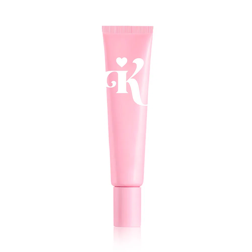 Primer Facial Karen Bachini Sakura