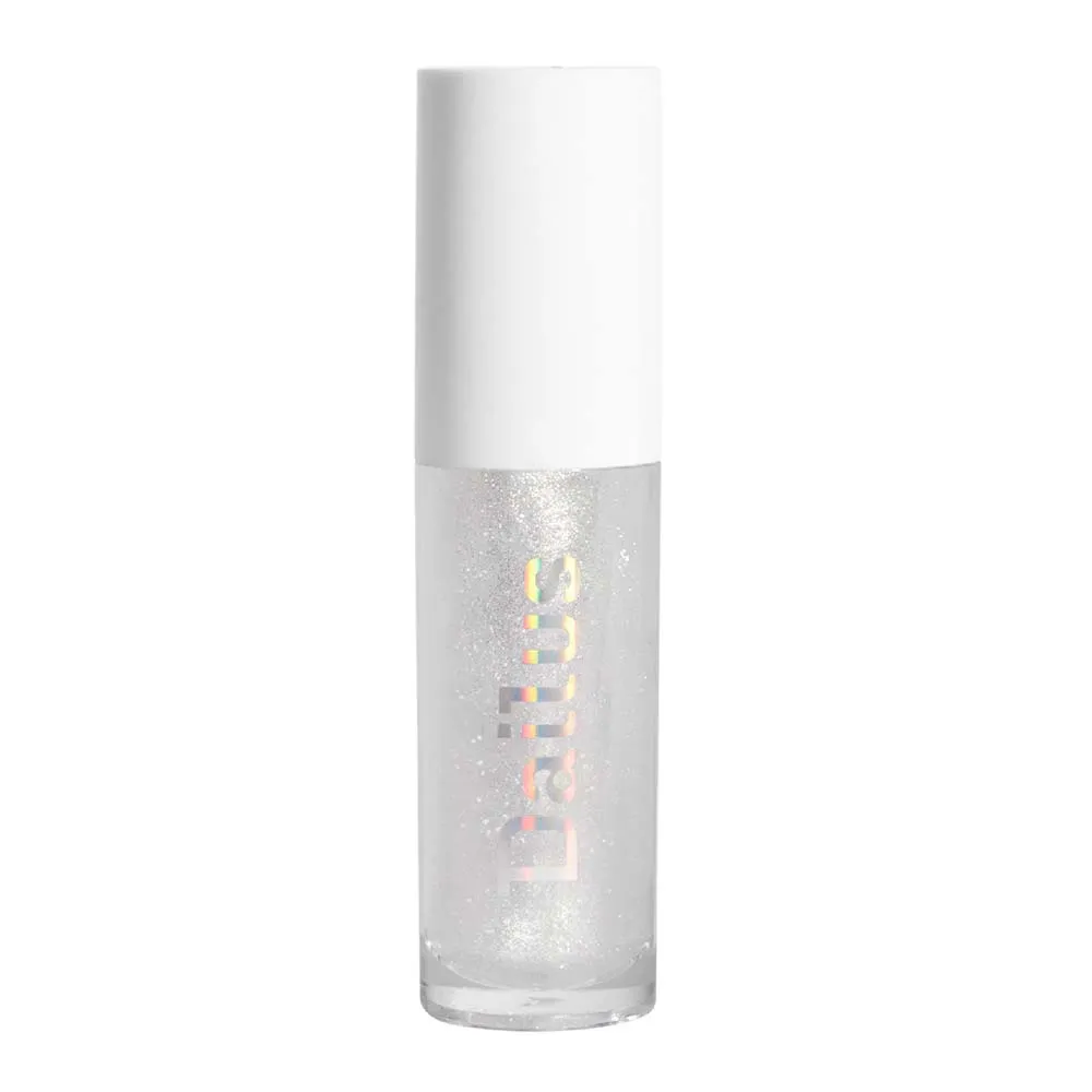 Lip Glitter Dailus Holo Bomb 6ml