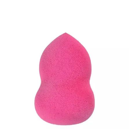 Esponja de Maquiagem Belliz Make Up 360º