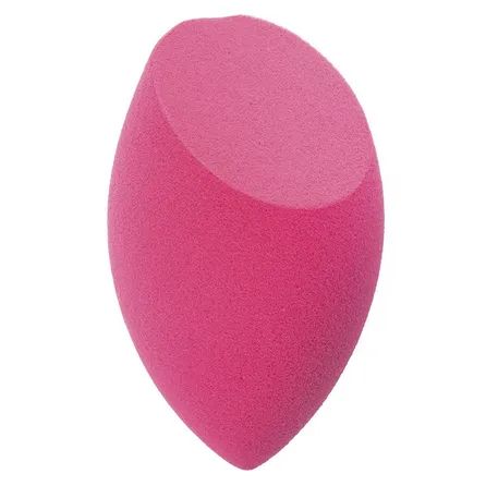 Esponja de Maquiagem Belliz Make Up 360º Chanfrada