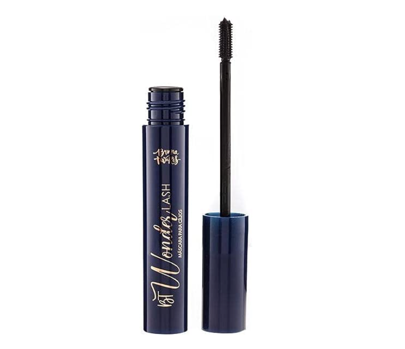 Máscara para Cílios Bruna Tavares BT Wonder Lash 5g