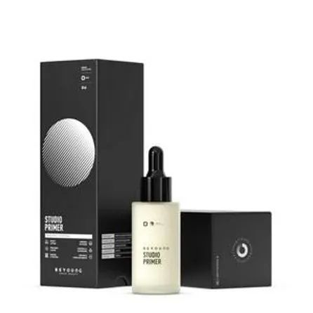 Primer Beyoung Pro Aging Studio 30ml