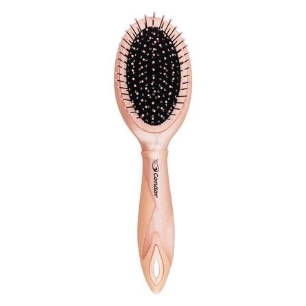 Escova de Cabelo Condor Megatrends Oval 9680