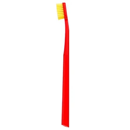 Escova Dental Curaprox CS 3960B (Cores Sortidas)