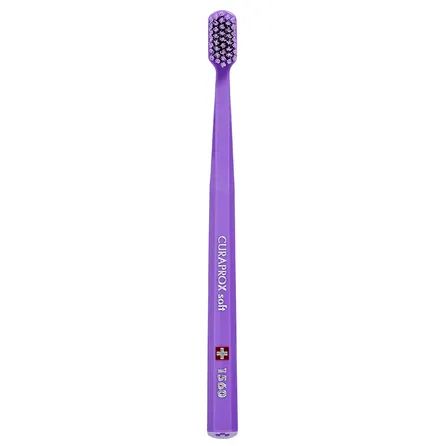 Escova Dental Curaprox CS 1560B (Cores Sortidas)
