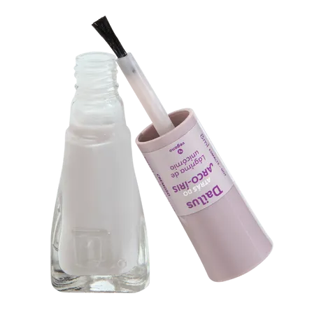 Esmalte Dailus Atrás do Arco-Íris Lágrima de Unicórnio