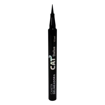 Caneta Delineadora Dailus Cat 1,1ml