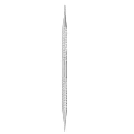 Palito de Unha Enox