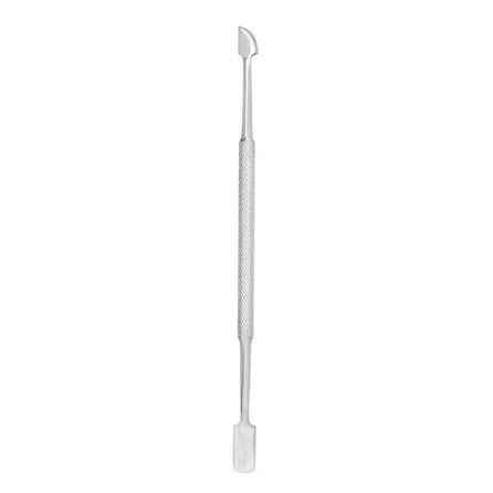 Empurrador e Raspador de Cutícula Enox