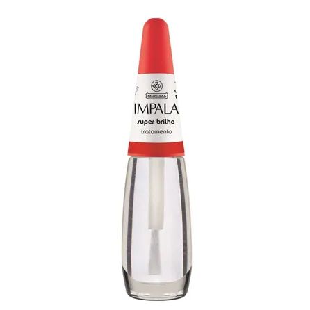 Base Impala Super Brilho