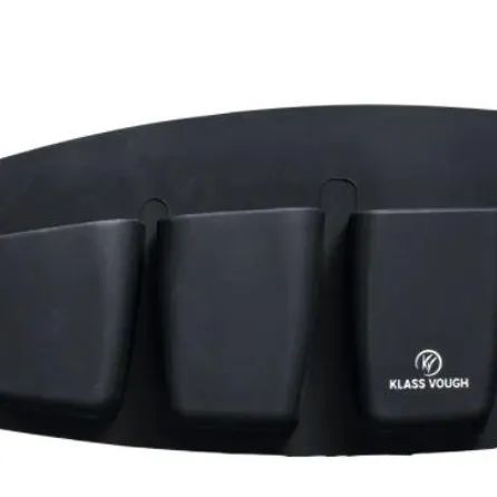 Porta Pincéis Klass Vough Blush Holder