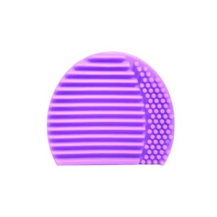 Limpador de Pincéis Klass Vough Silicone Brush Cleanser