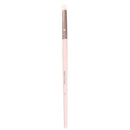 Pincel Profissional de Precisão Macrilan F07 1Un