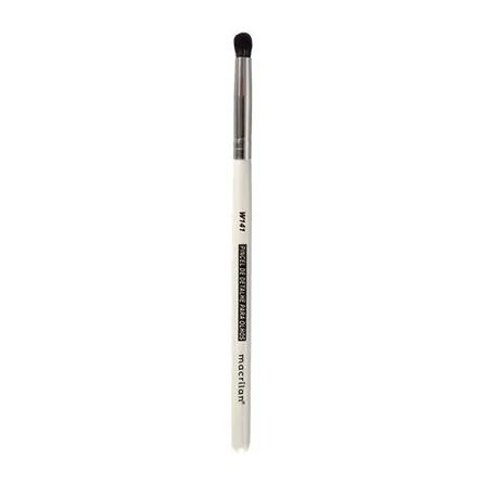 Pincel de Detalhe para Olhos Macrilan W141 1Un