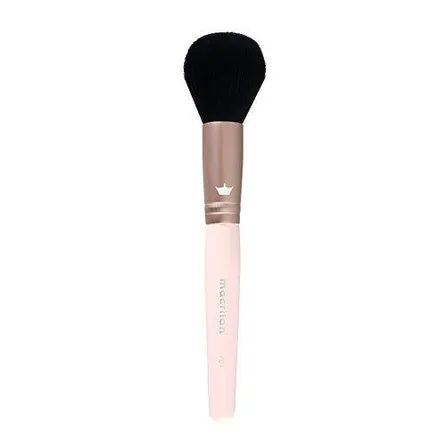 Pincel Profissional para Pó Macrilan F01 1Un