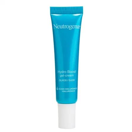 Hidratante para Olhos Neutrogena Hydro Boost 15g