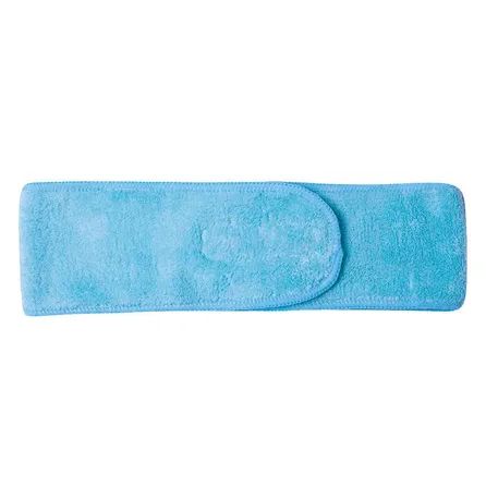 Faixa para Cabelo Océane Headband Acqua