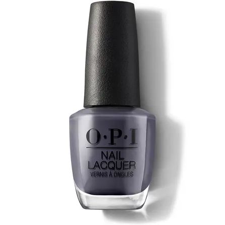 Esmalte Cremoso OPI Nail Lacquer Less Is Norse 15ml