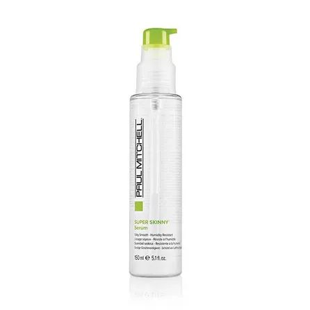 Sérum Capilar Paul Mitchell Smoothing Super Skinny 150ml