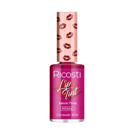 Lip Tint Ricosti Pitaya 10ml