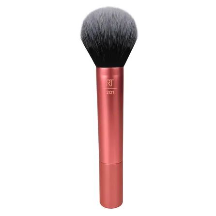 Pincel de Pó Real Techniques Powder Brush