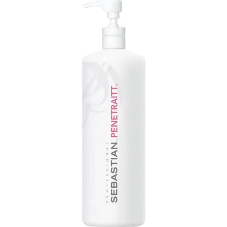 Tratamento Reconstrutor Sebastian Professional Penetraitt 500ml