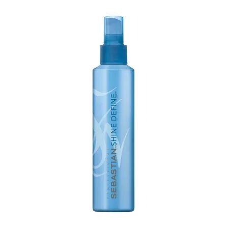 Spray de Brilho Sebastian Professional Shine Define 200ml