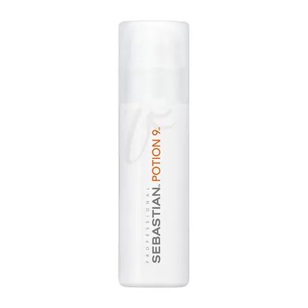 Creme Modelador Sebastian Professional Potion 9 150ml