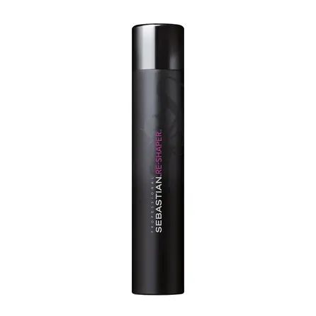 Spray Fixador Sebastian Professional Re-Shaper 400ml