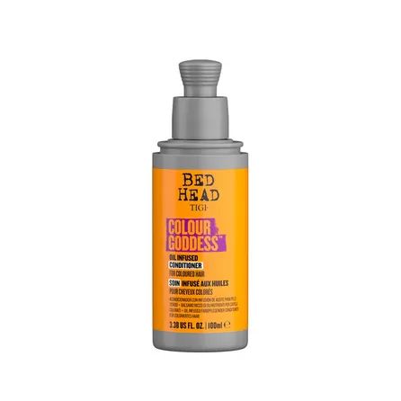 Condicionador Tigi Bed Head Colour Goddess 100ml