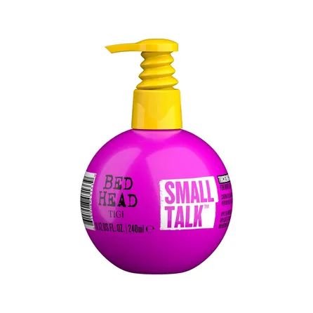 Leave-in Tigi Bed Head Small Talk 240ml