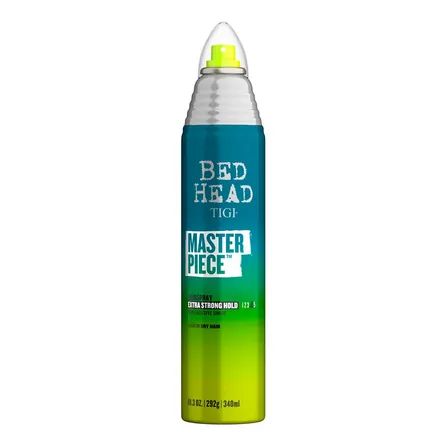 Spray Fixador Tigi Bed Head Masterpiece 340ml
