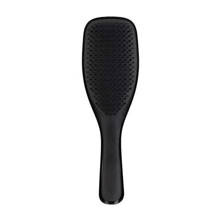 Escova de Cabelo Tangle Teezer The Wet Detangler Black