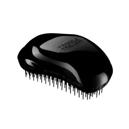 Escova de Cabelo Tangle Teezer The Original Panther Black