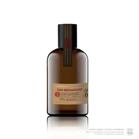 Perfume Viking Route 66 San Bernardino 100ml