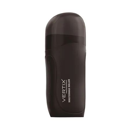 Aquecedor de Cera Depilatório Rollon Vertix 100g