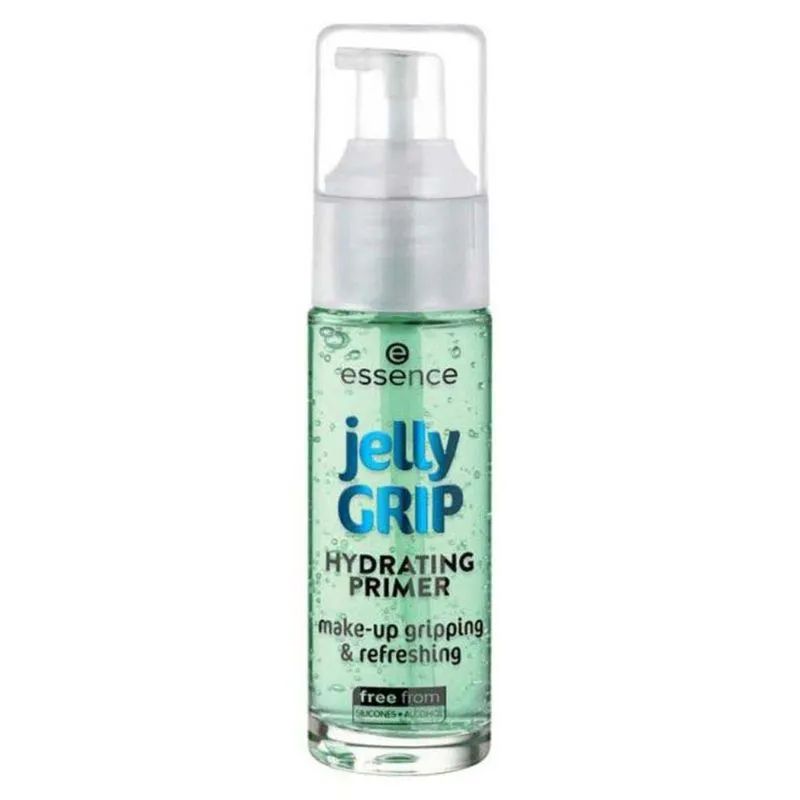 Primer Hidratante Essence Jelly Grip 29ml