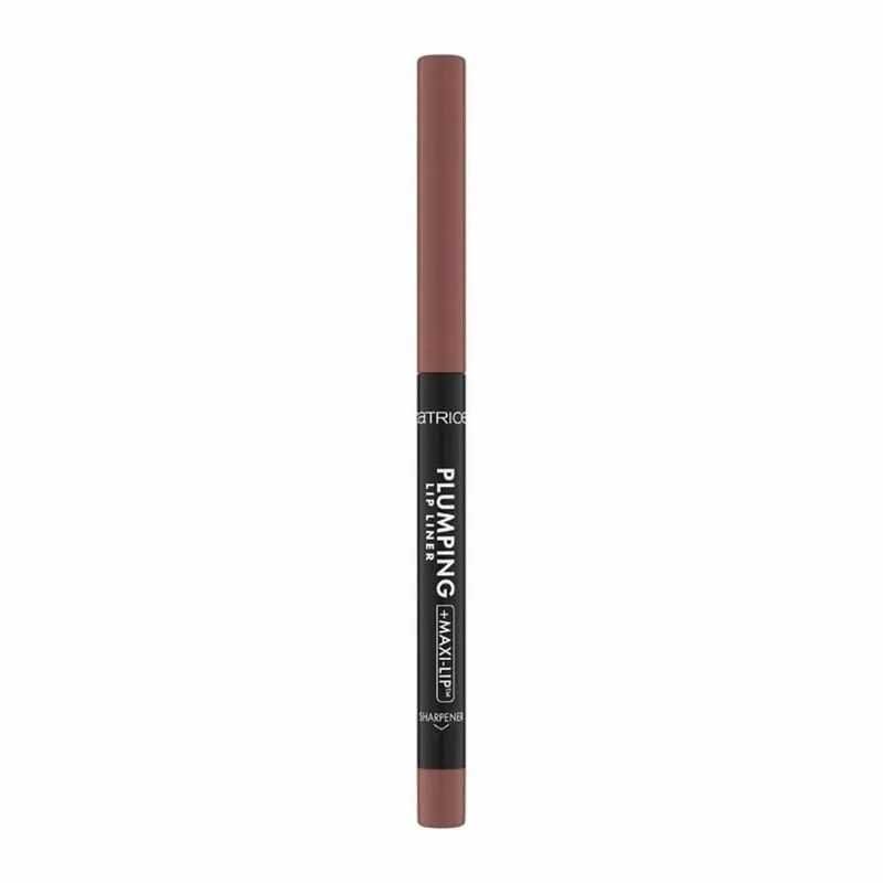 Lápis Labial Catrice Plumping Lip Liner 150 Queen Vibes