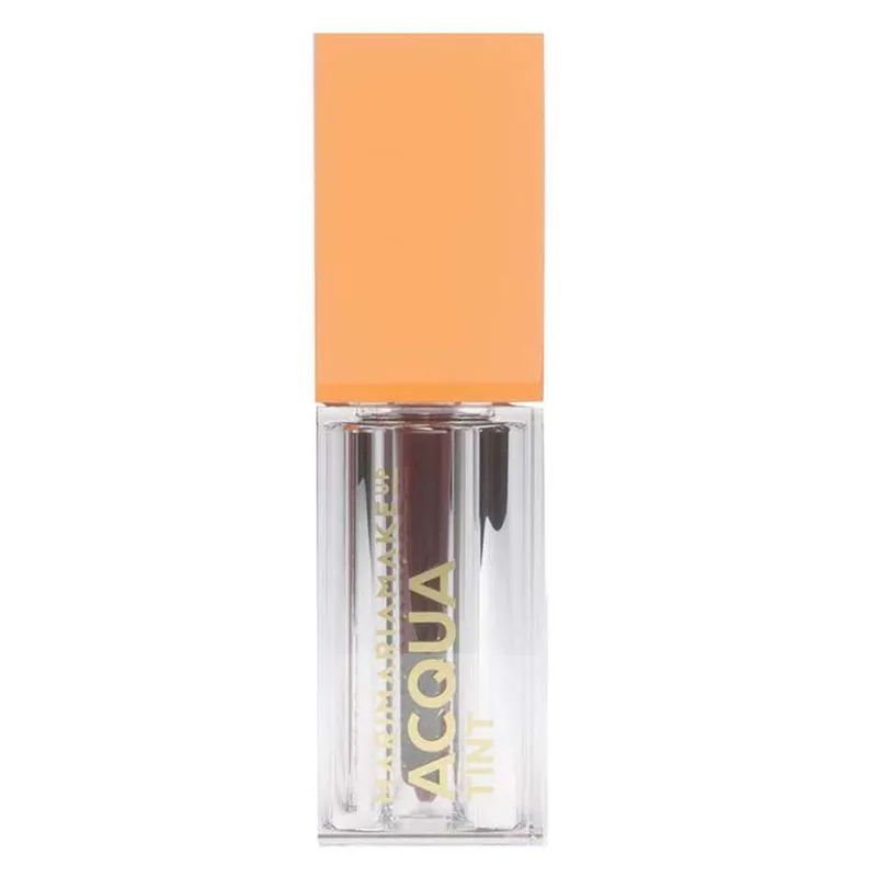 Acqua Tint Mari Maria Makeup Rouge